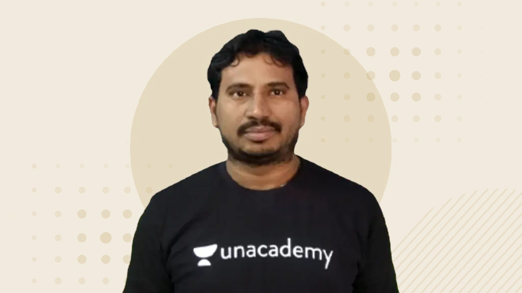 edu-image