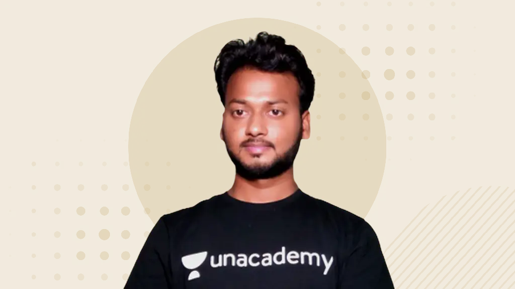 edu-image