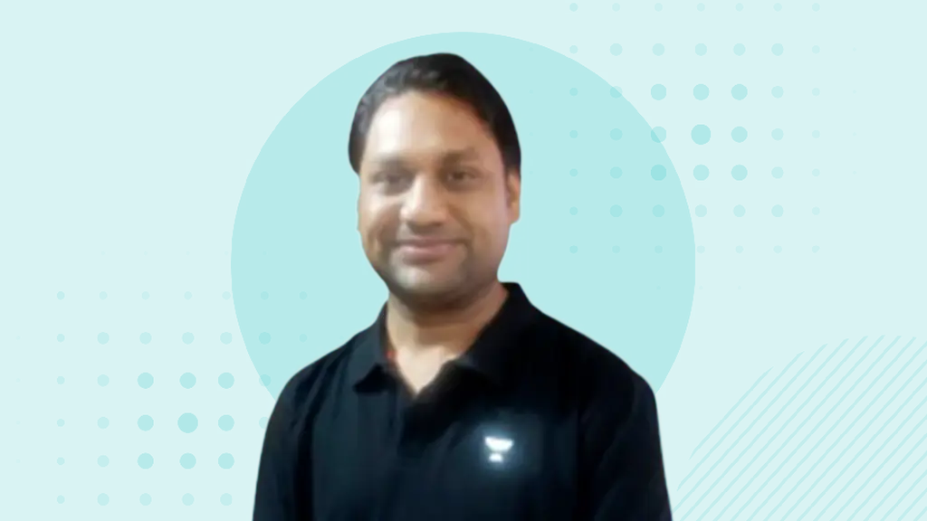 edu-image