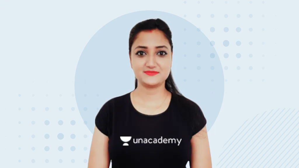 edu-image