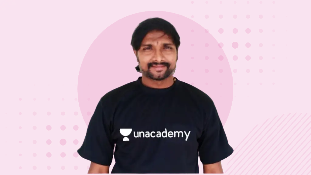 edu-image
