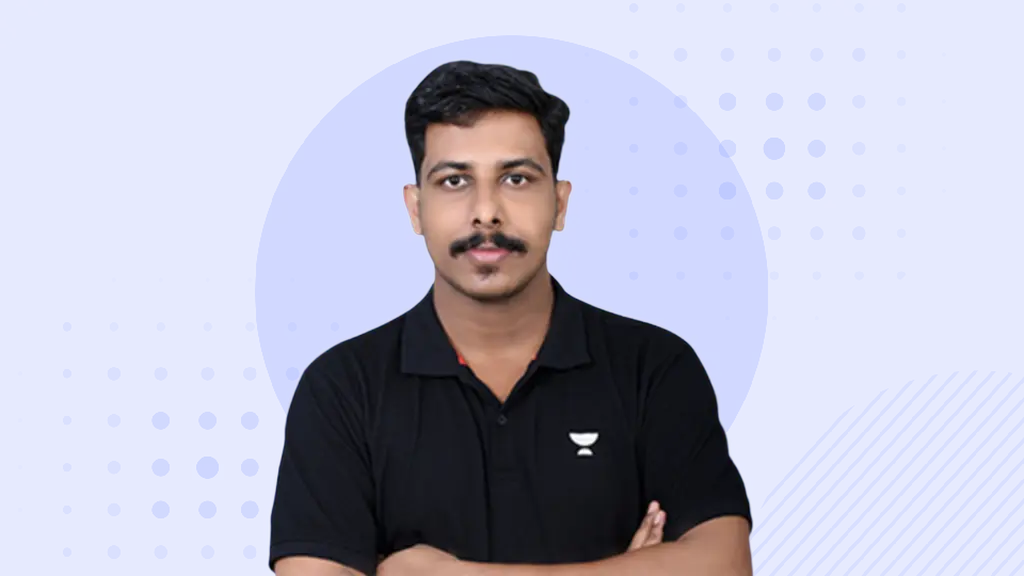 edu-image