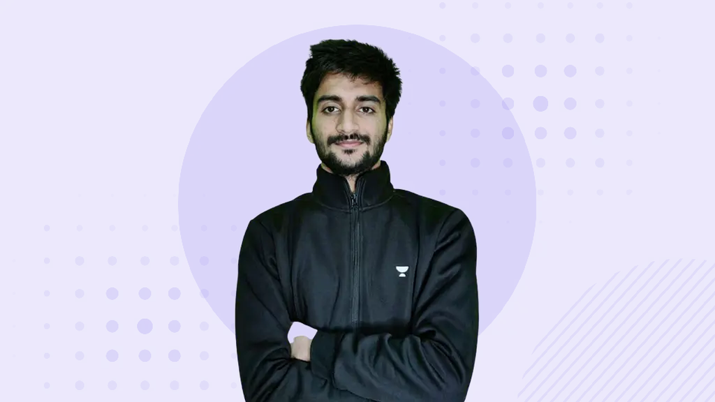 edu-image