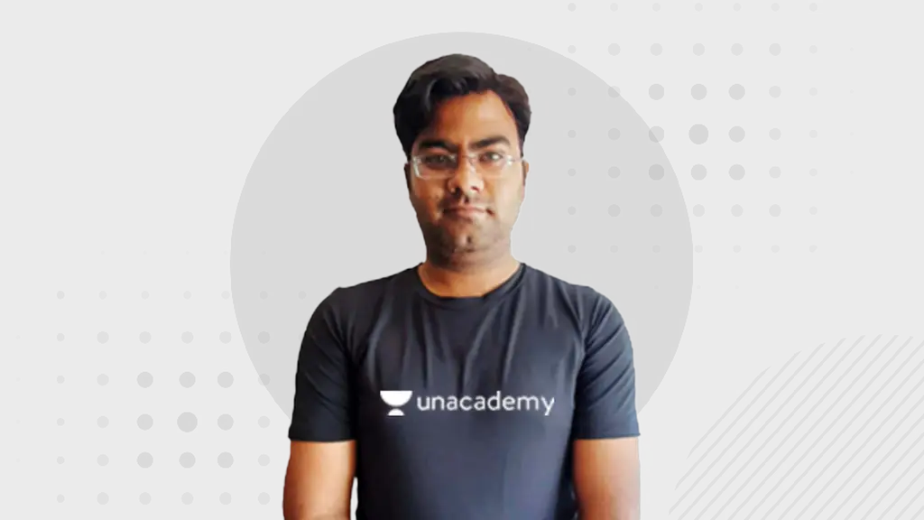 RPSC Crash Course on Zoology Concepts Explained on Unacademy