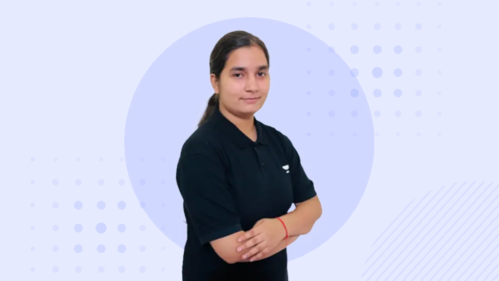 edu-image