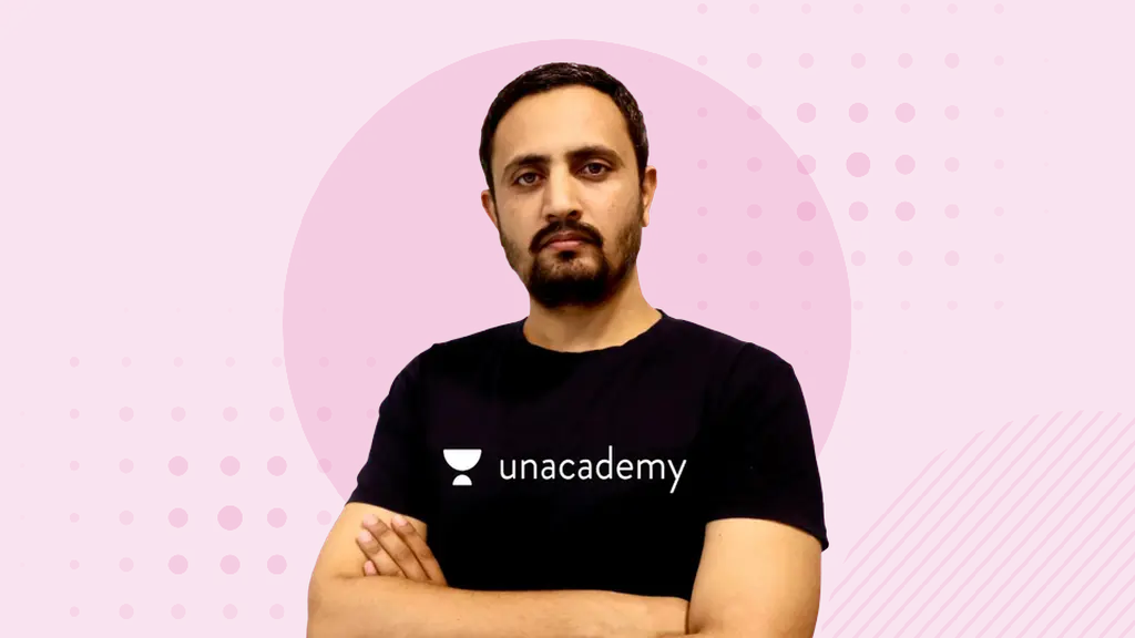 edu-image