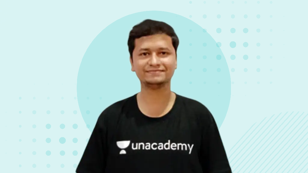 edu-image