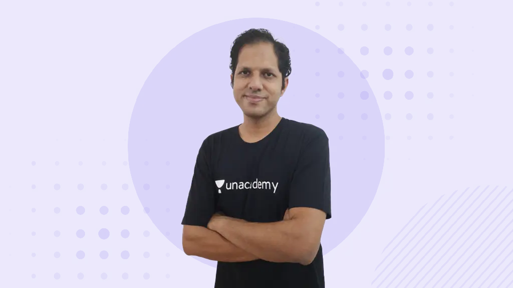 edu-image