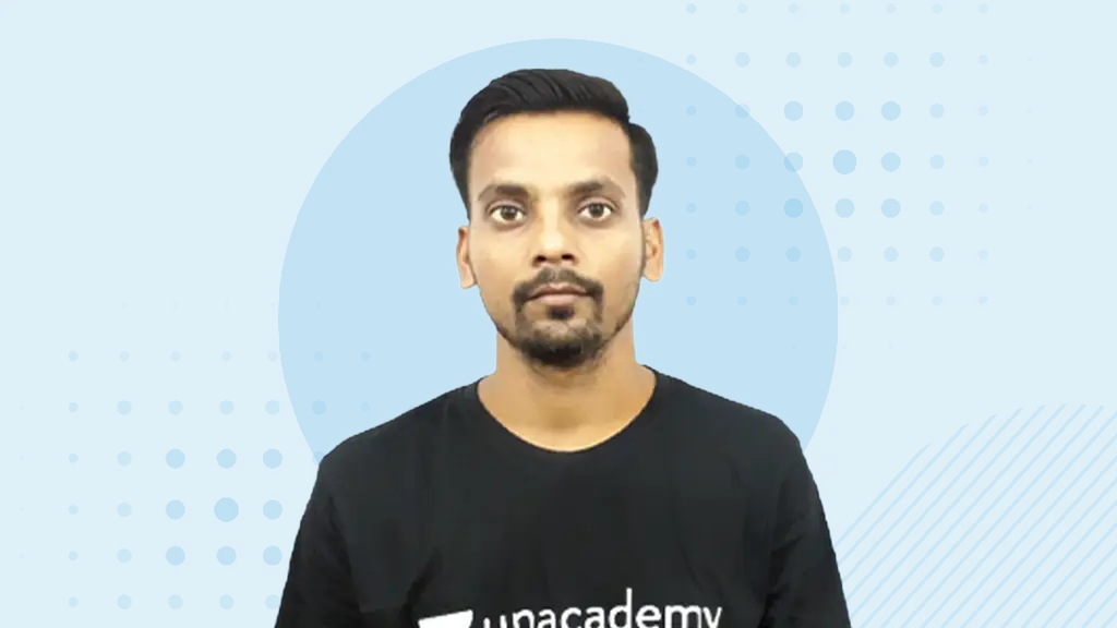 edu-image