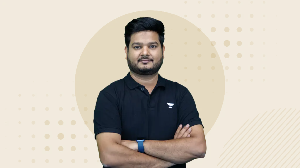 Arjuna Maths Foundation Batch For SSC CGL 2024 Pre Mains III SSC