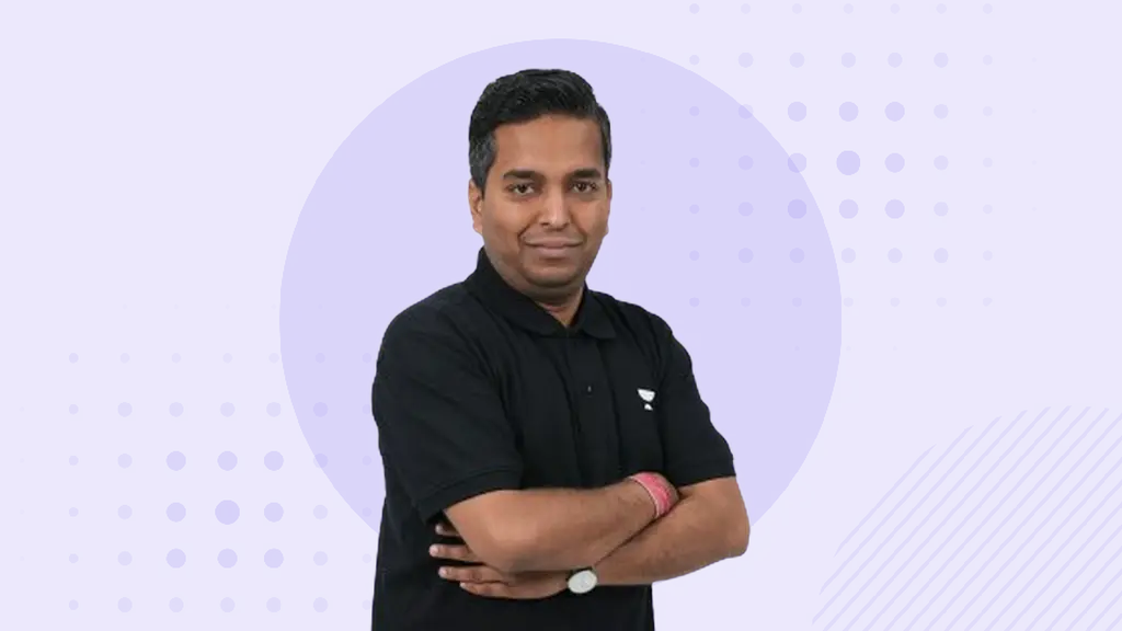 edu-image