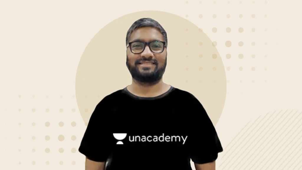 edu-image