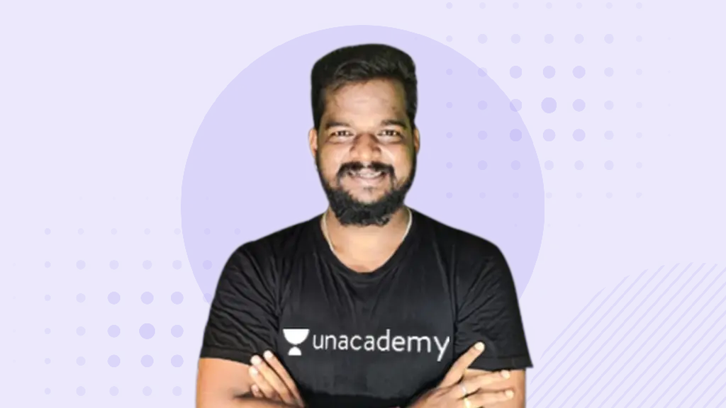 edu-image
