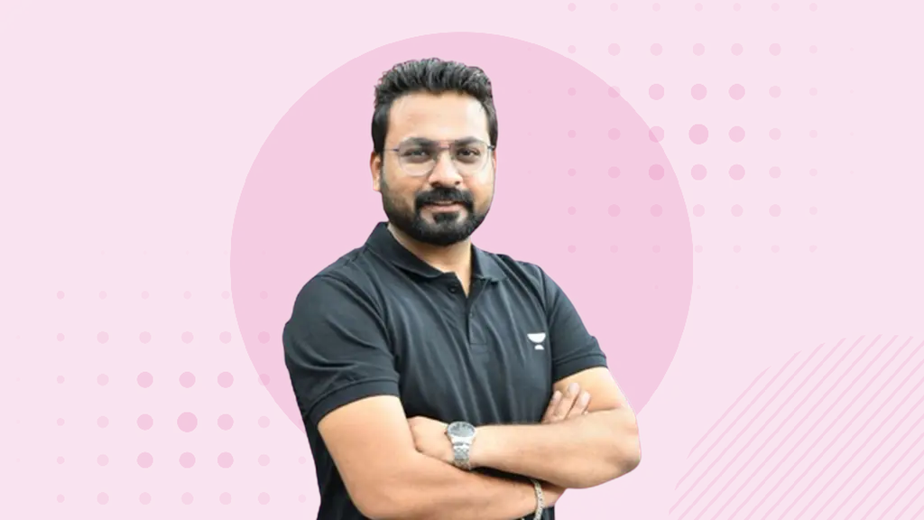 CGPSC Clock में Angle between the hands के ज़बरदस्त Shortcuts