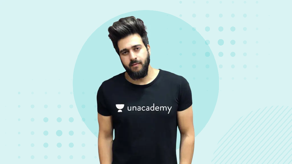 edu-image