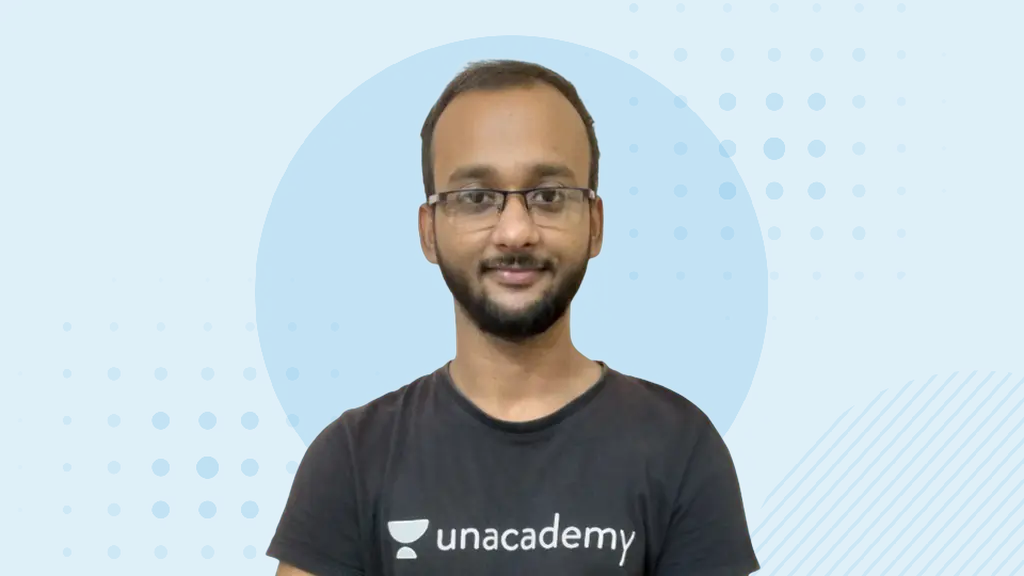 edu-image
