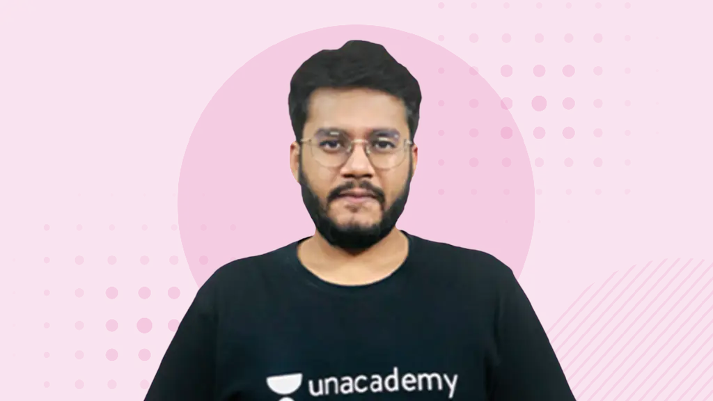 edu-image