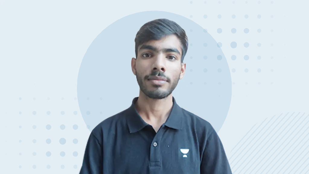edu-image