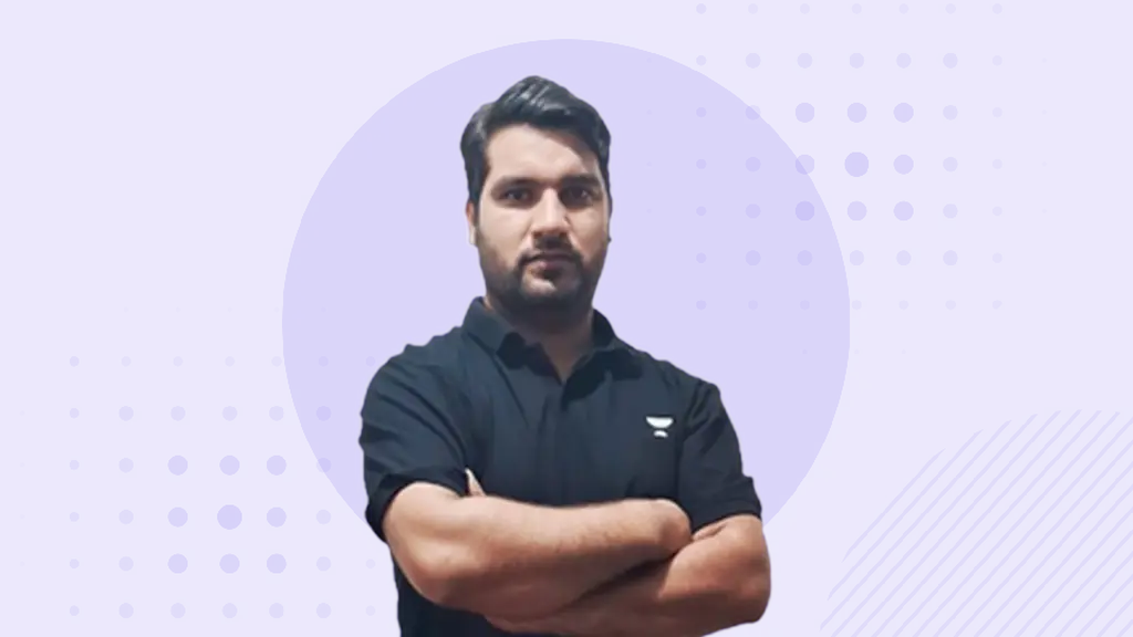 edu-image
