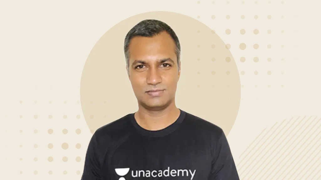 edu-image