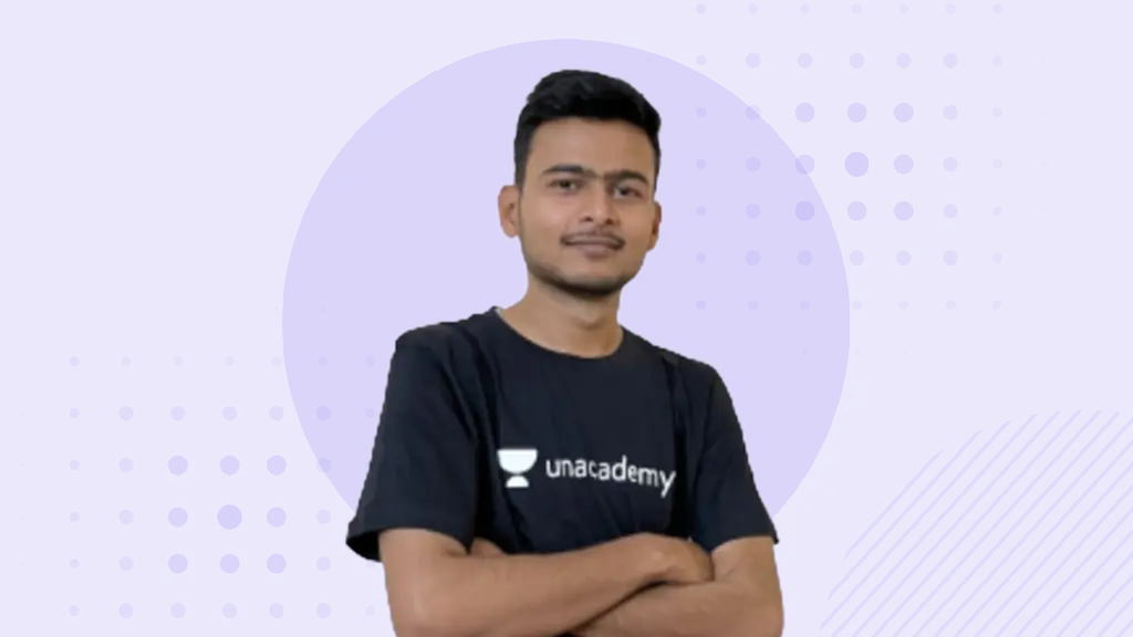 edu-image