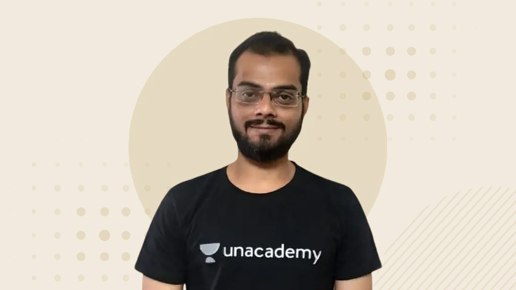 edu-image