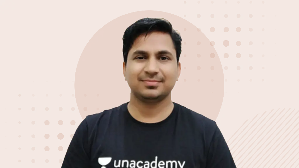 edu-image