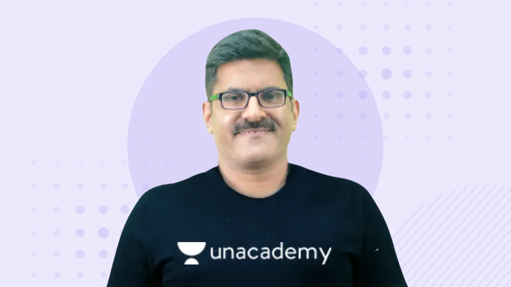 edu-image