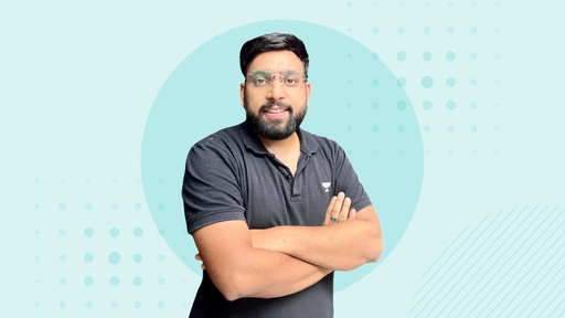 Bank Exams Neev 1.0 Foundation Batch for All Banking & Insurance Exam