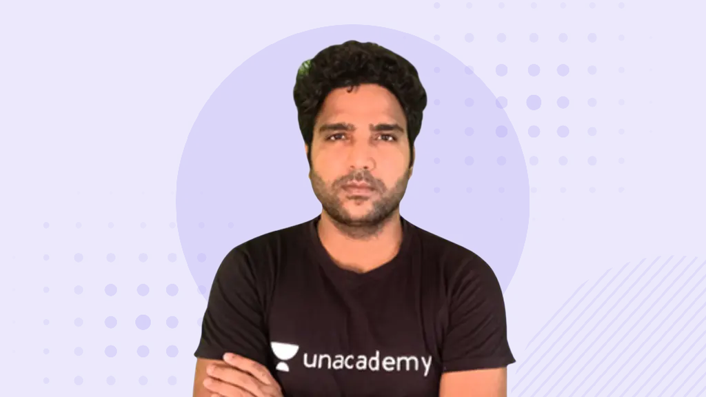 SSC JE & State AE Exams (Hindi + English) SSC JE 2024 Exam Mock