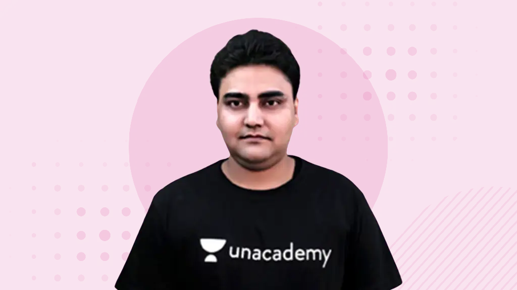 edu-image
