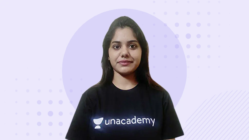 edu-image