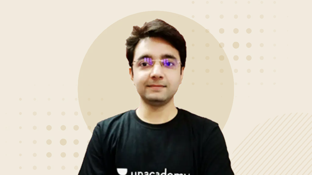 edu-image