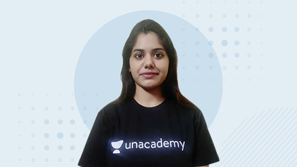 edu-image