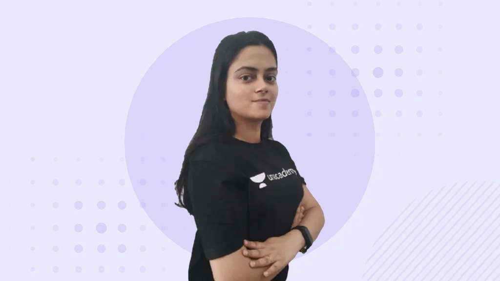 edu-image