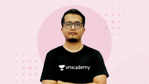 Competitive Programming - Dynamic Programming - Problem Solving - Part ...