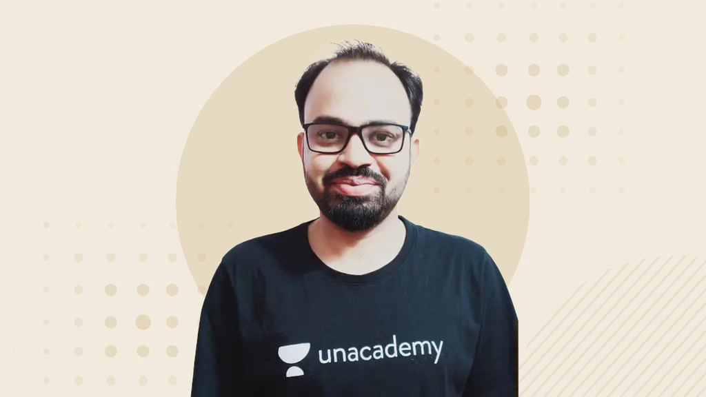 edu-image