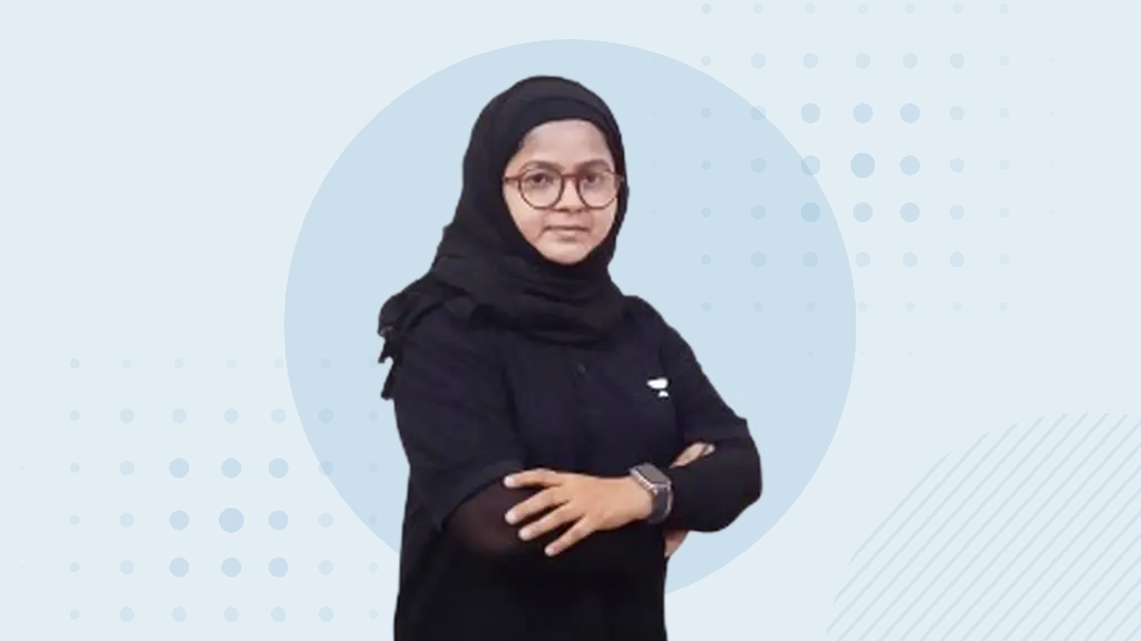 edu-image