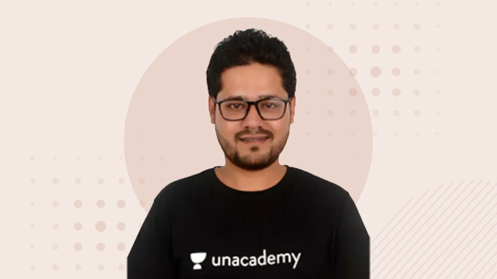 edu-image