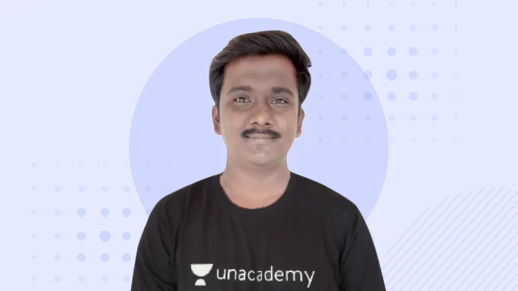 edu-image
