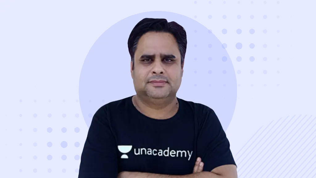 edu-image
