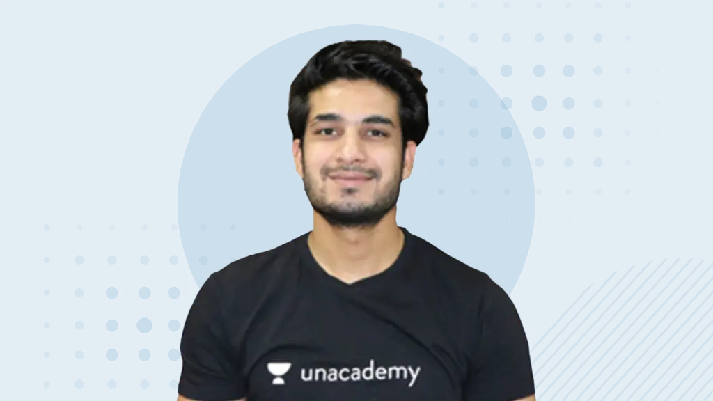 edu-image