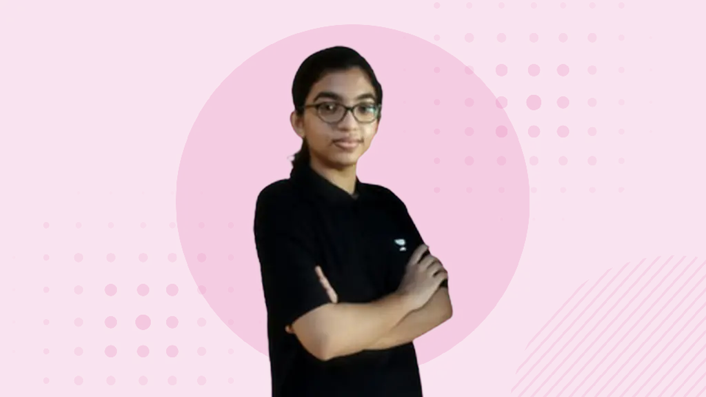 CBSE Class 11 - Class on the Introduction to Trigonometric Functions ...