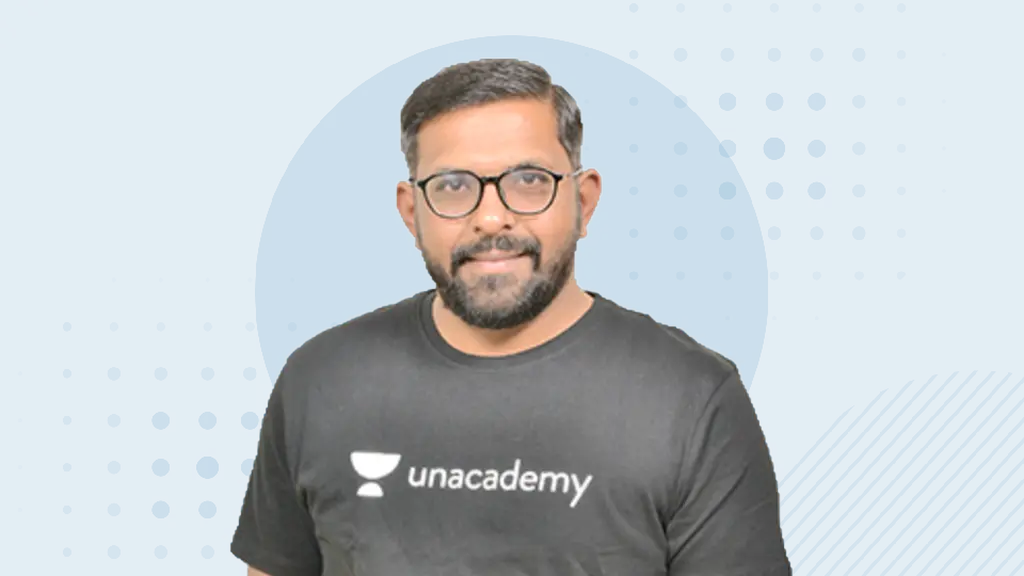 edu-image
