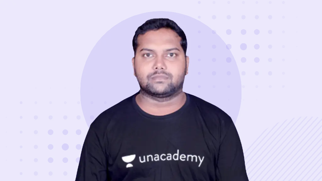 edu-image