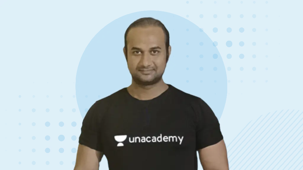 edu-image
