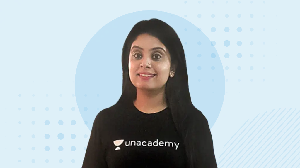 edu-image