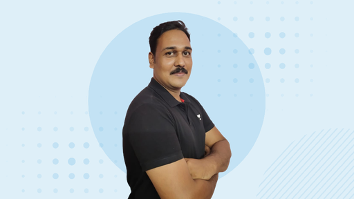 Kerala PSC - Basic Geography MCQs Part I Concepts Explained on Unacademy