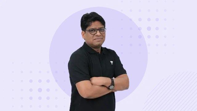 GATE - CSIT, DSAI & Interview Preparation - GATE PYQ Programming and ...