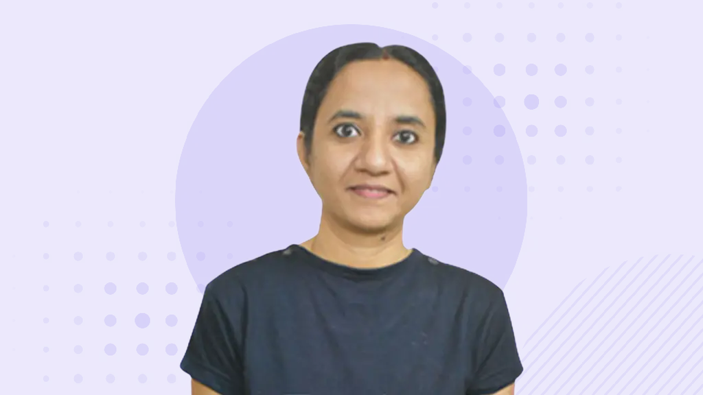 edu-image